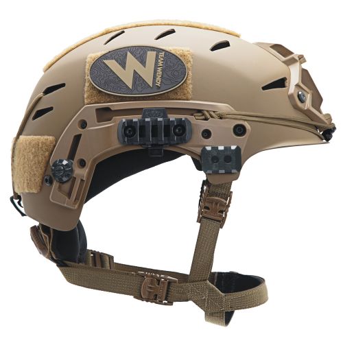 EXFIL Rail 2.0 Accessory Kit #4